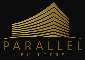 Parallel Builders